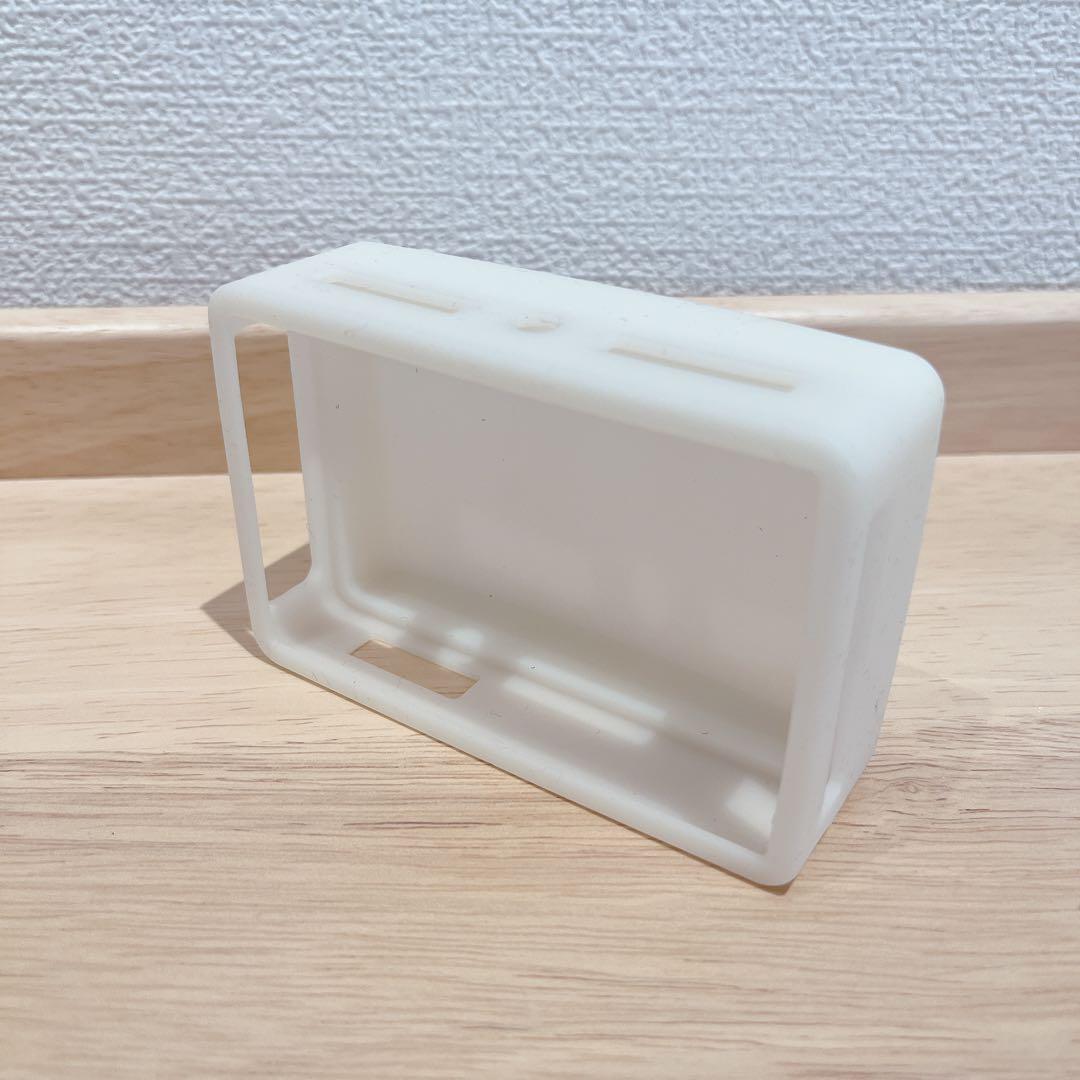 【値下げしました】Aputure AL-MC RGB撮影用ライト②