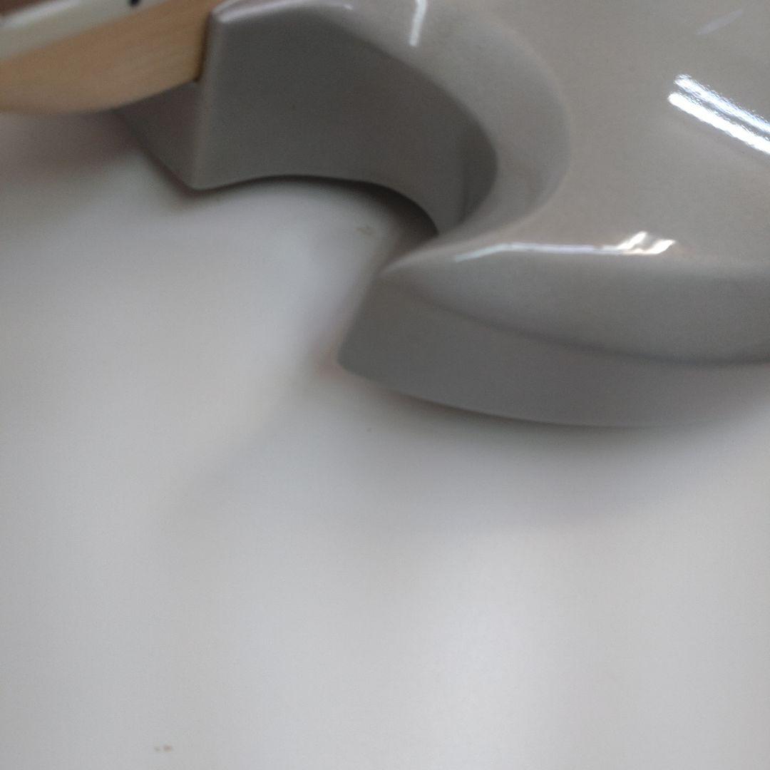 Jagard モッキンバードモデル 80〜90年代 ヴィンテージ