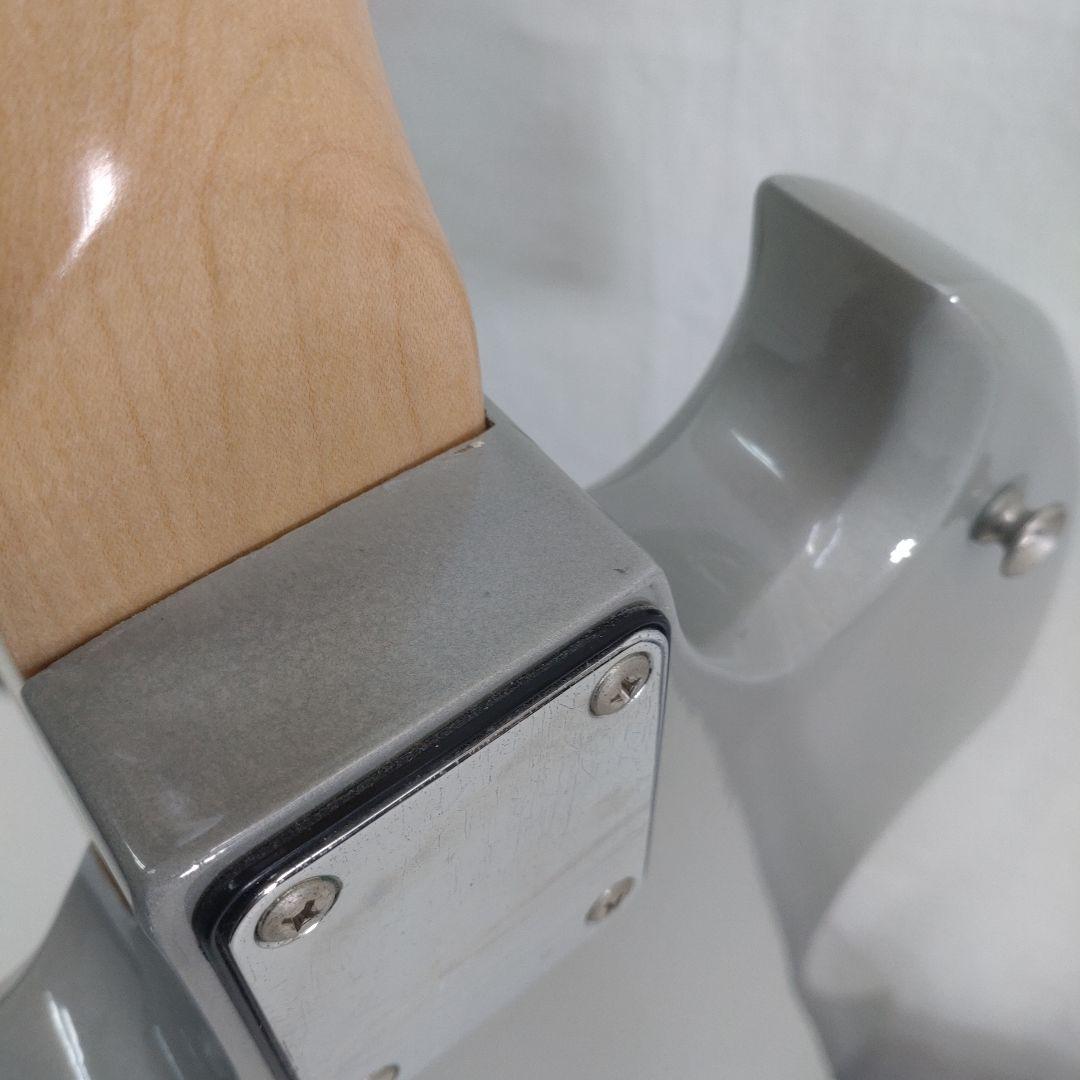 Jagard モッキンバードモデル 80〜90年代 ヴィンテージ