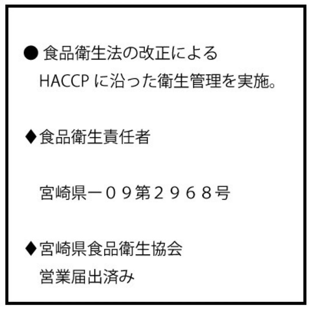 アロマ・キャンドル SKY.5544
