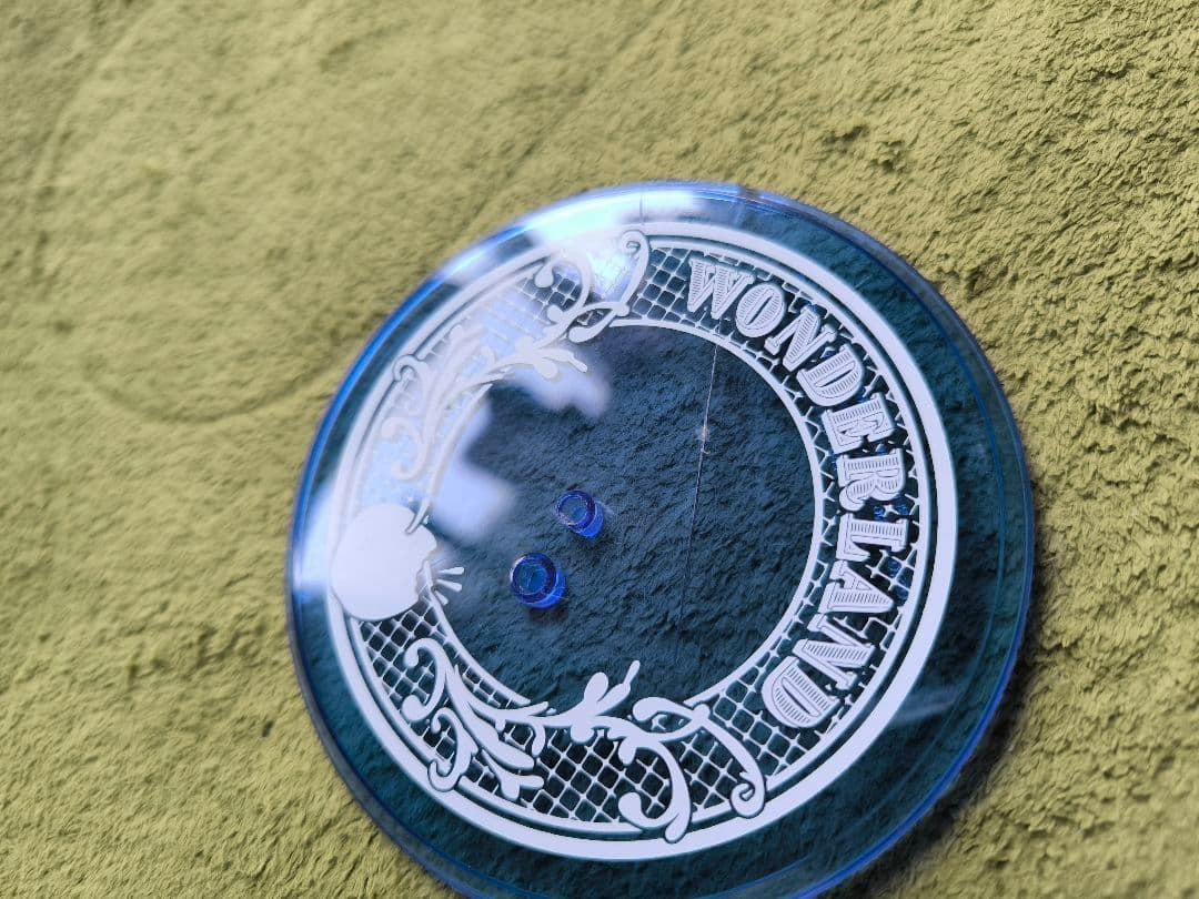 美少女フィギュア 40個 まとめ売りプライズ品 リゼロ 初音ミク