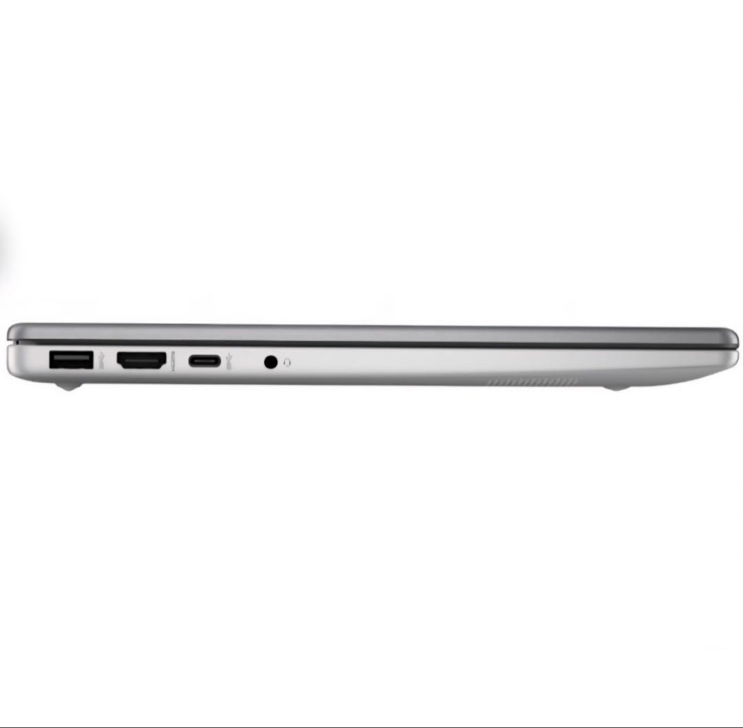 【未開封品・最新】HP 245 G10ノートパソコン