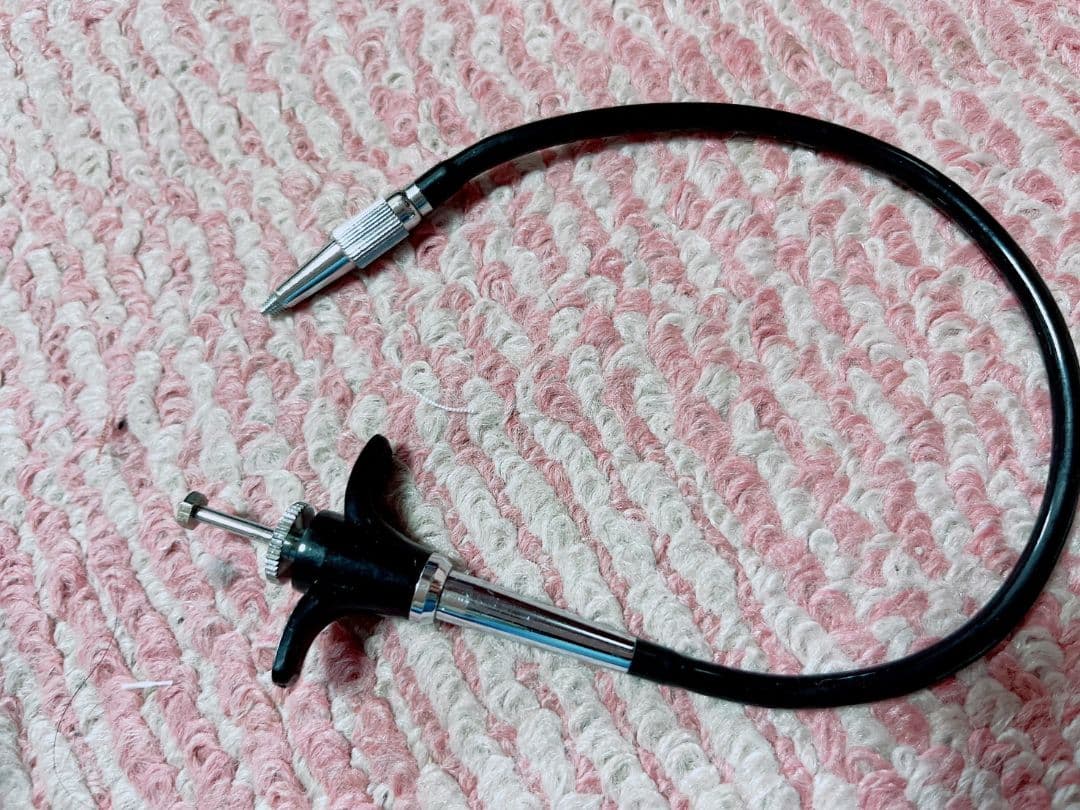 ★昭和レトロ★Konica 一眼レフカメラセット　訳あり品