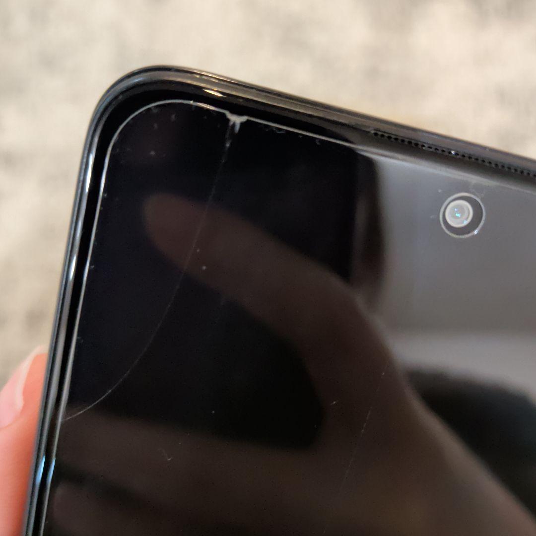 スマートフォン本体 Xiaomi Redmi Note 11 Pro 5G 128GB