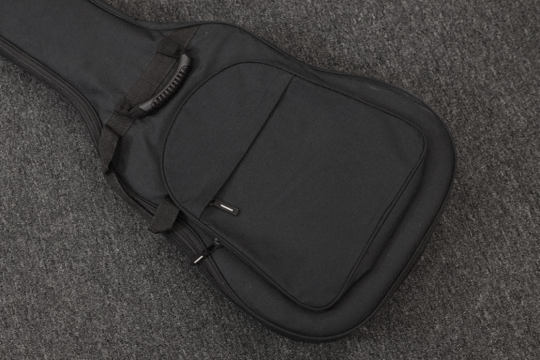 【9538】 Ibanez AEW51 廃盤品 エレアコ アイバニーズ