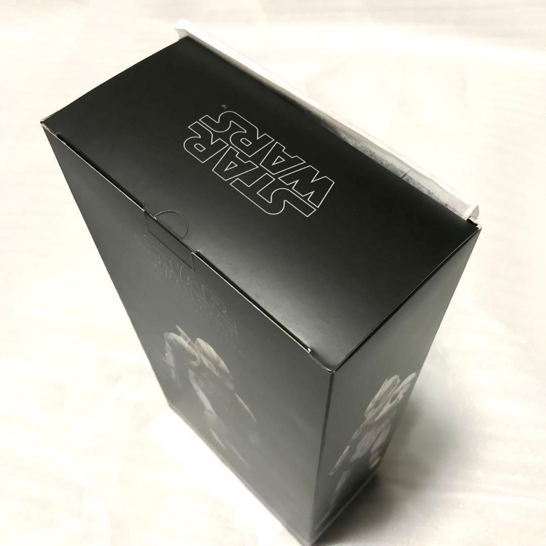サイドショウ 1/6 クローントルーパー 501大隊＆212大隊 DX版セット