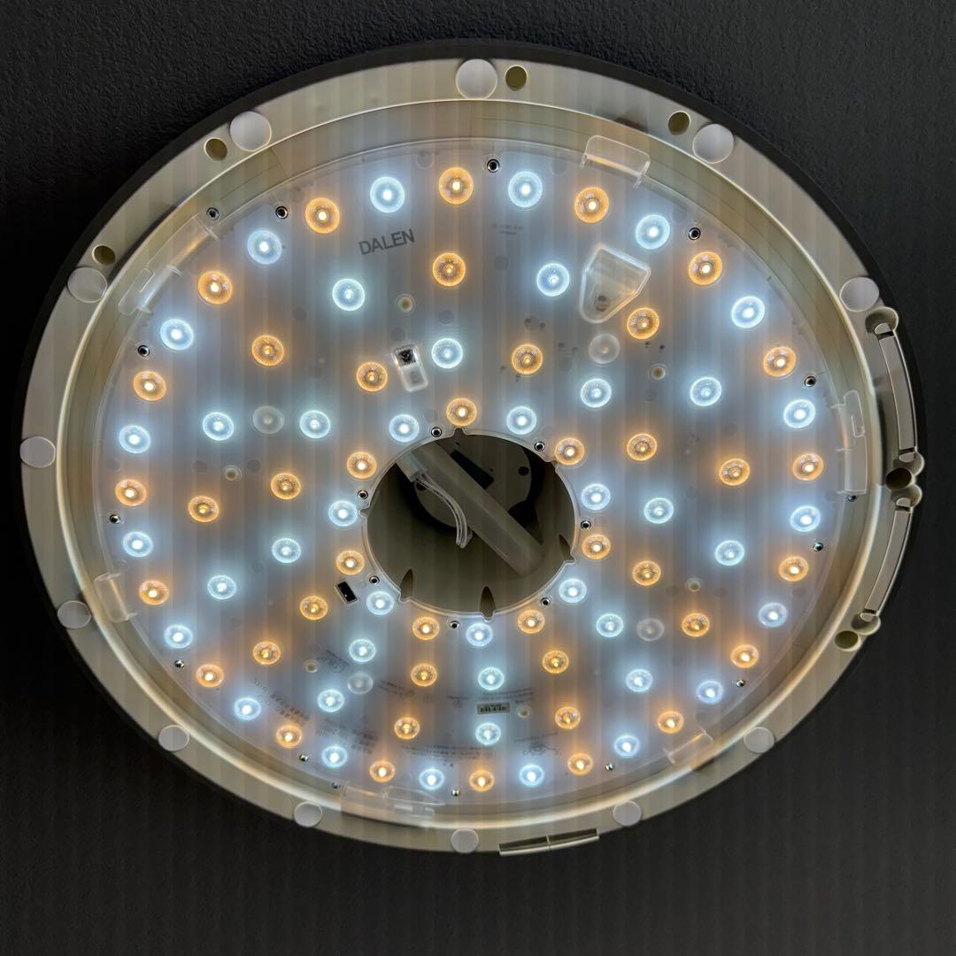 美品 popIn Aladdin 2 ポッピンアラジン2