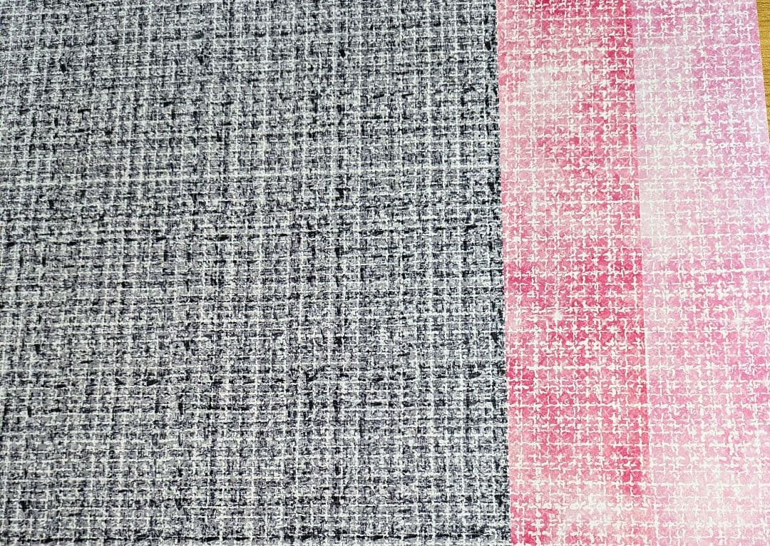 おすそ分け　確認用