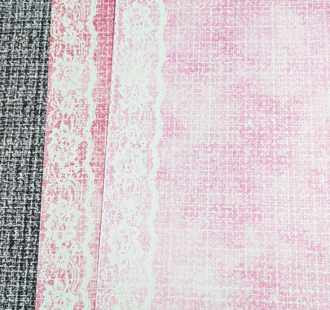 おすそ分け　確認用