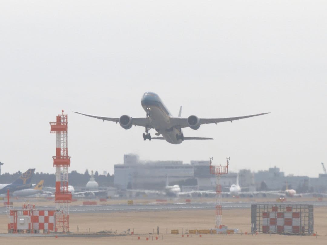 新品級 極上品 SIGMA テレコン付 APO 170-500mm F5-6.3