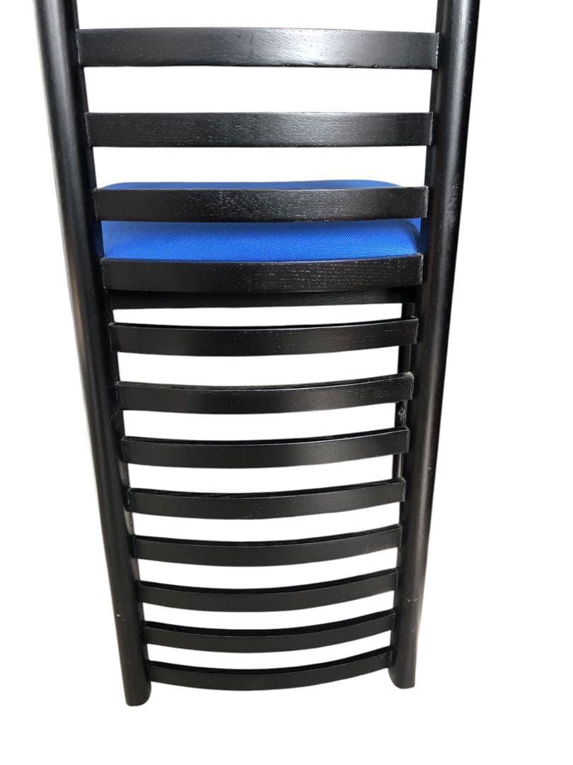 ⭐︎希少⭐︎ ヒルハウスチェア　チャールズ ・ レニー ・ マッキントッシュ　送料込