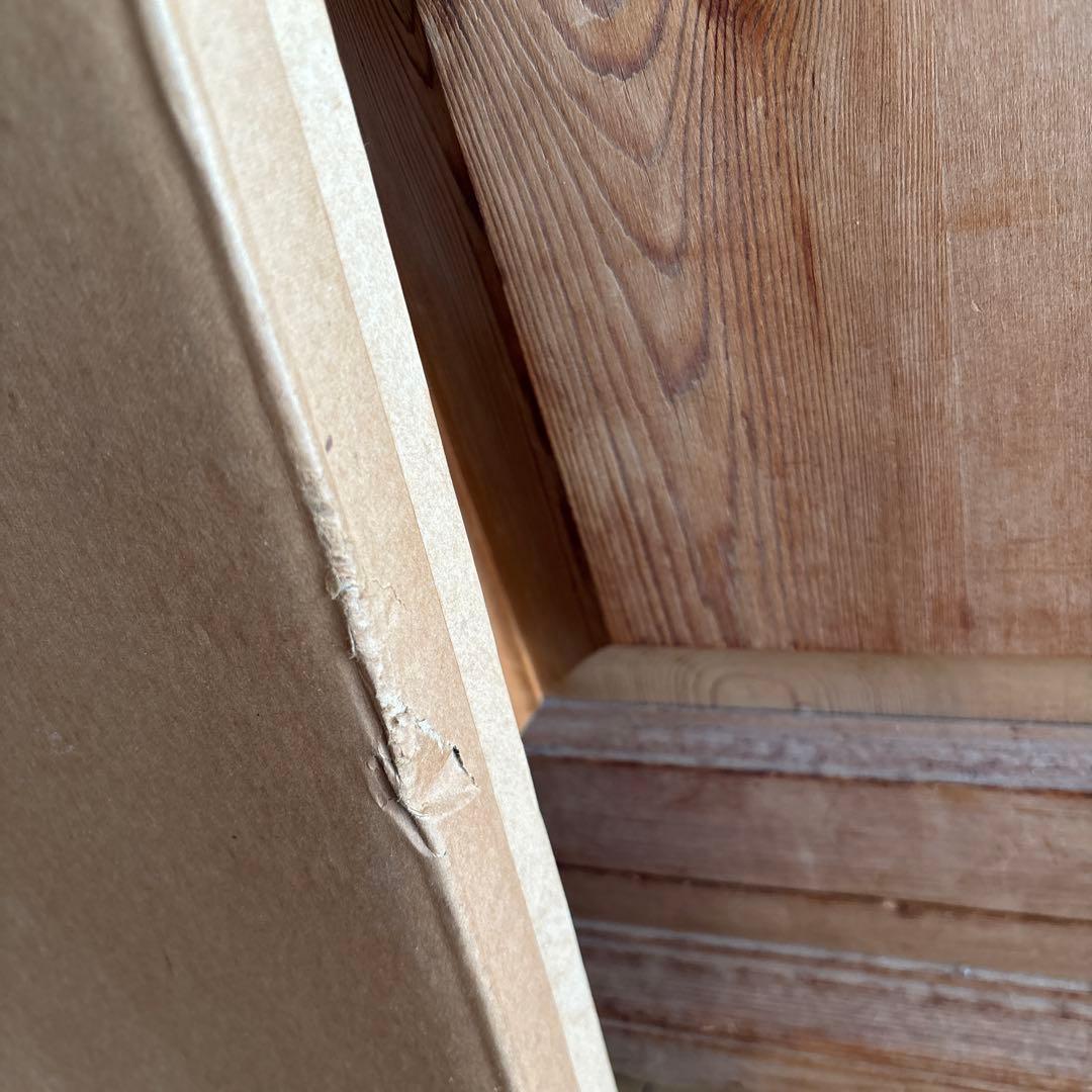 カトラン　クロディーヌとリラの花 1982年