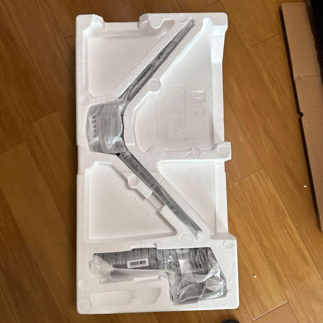 MSI ARTYMIS 343CQR 34インチウルトラワイド