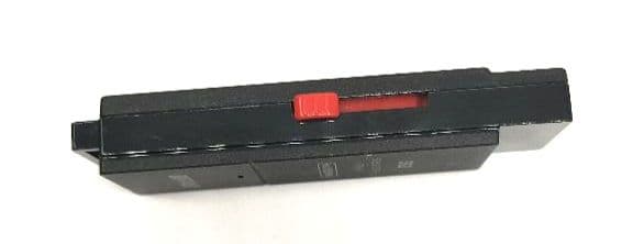 BUFFALOバッファロー SSD 1.0TB USB スティック型