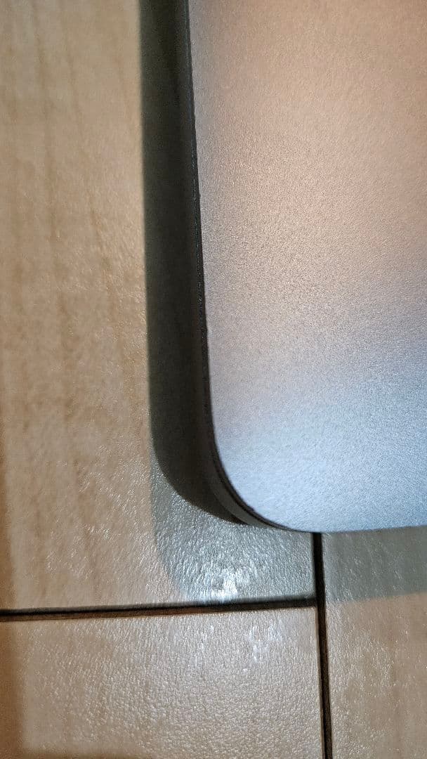 上位MacBook Pro 2020 A2338 M1 16GB 1TB