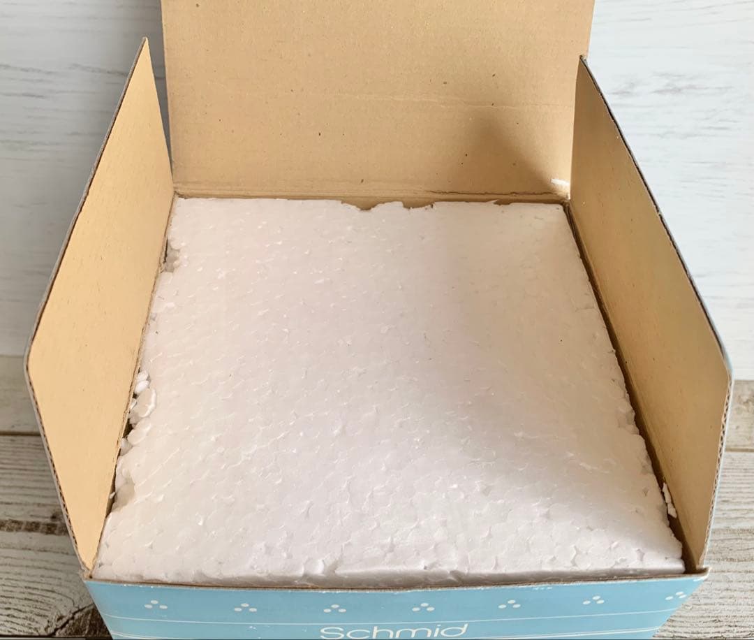 グロースターの仕立て屋 ティーカップオルゴール 紳士ねずみ ピーターラビット