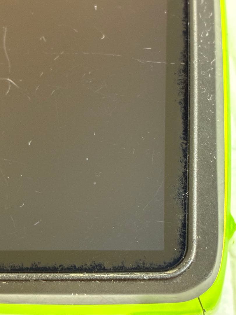 FUJIFILM Finepix XP120 防水　wifi機能付き　動作確認済