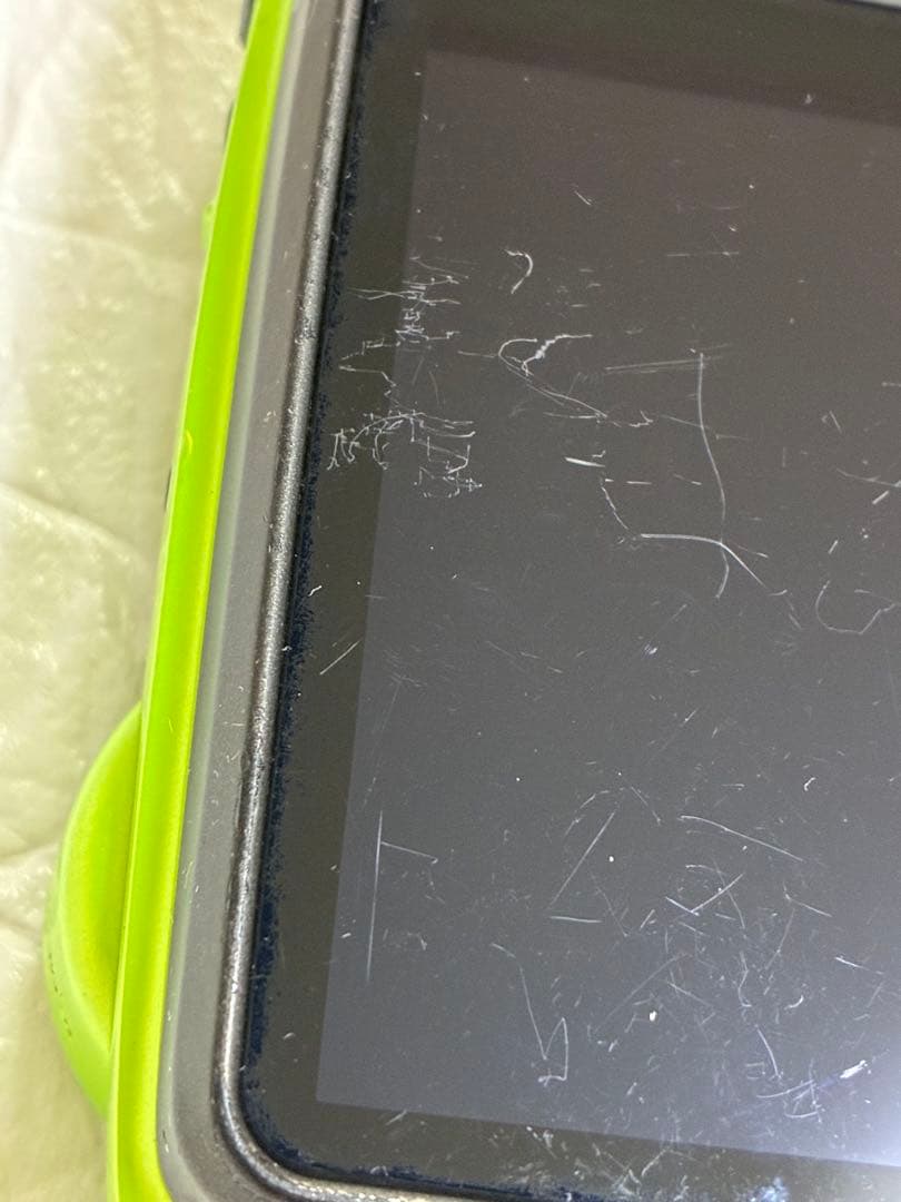 FUJIFILM Finepix XP120 防水　wifi機能付き　動作確認済