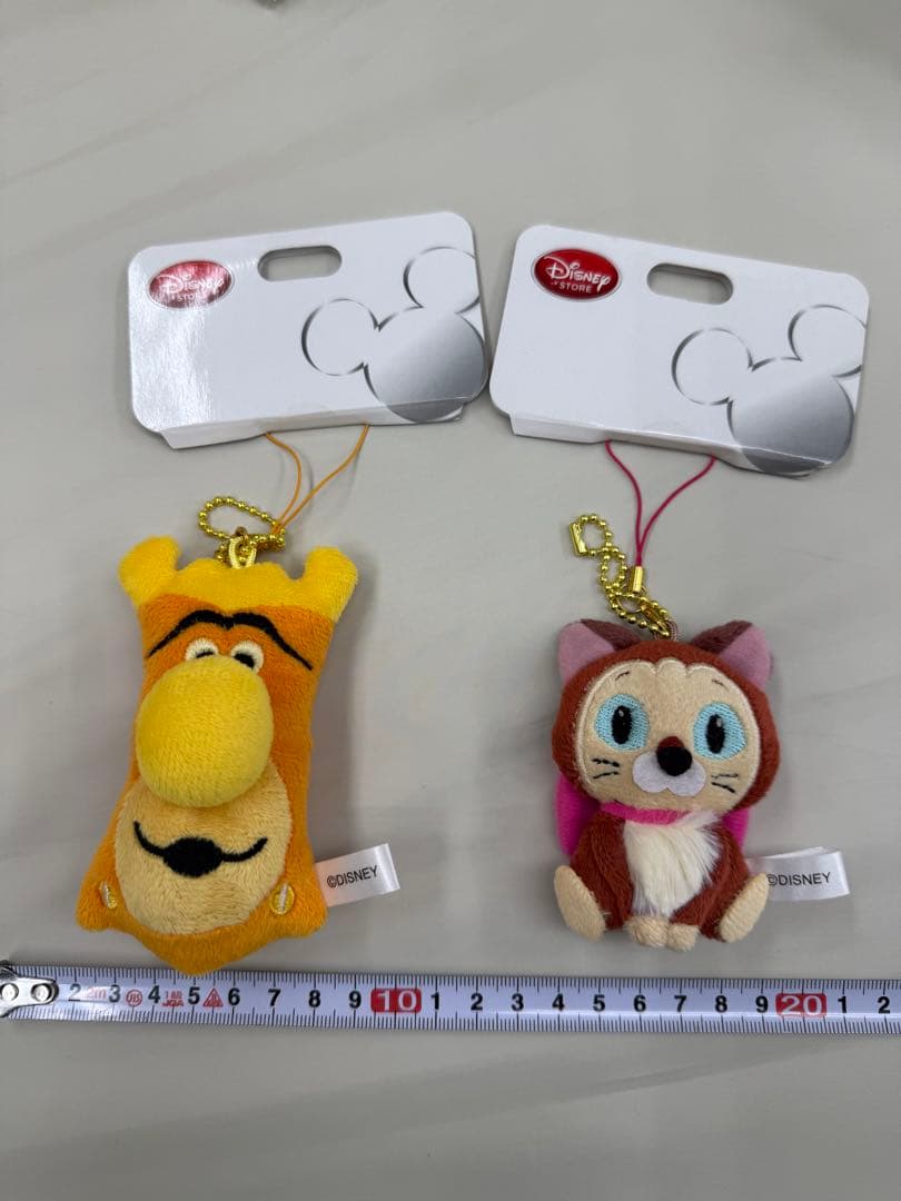 不思議の国のアリス キャラクター セット