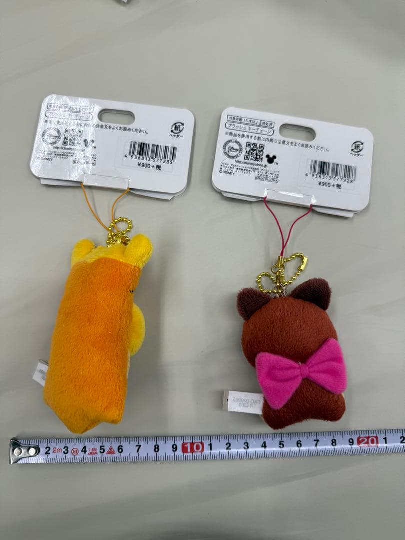 不思議の国のアリス キャラクター セット