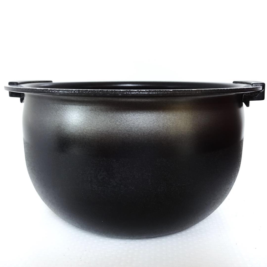 TIGER JPC-A101 赤 5.5合 炊飯器 圧力IH炊飯ジャー 炊きたて