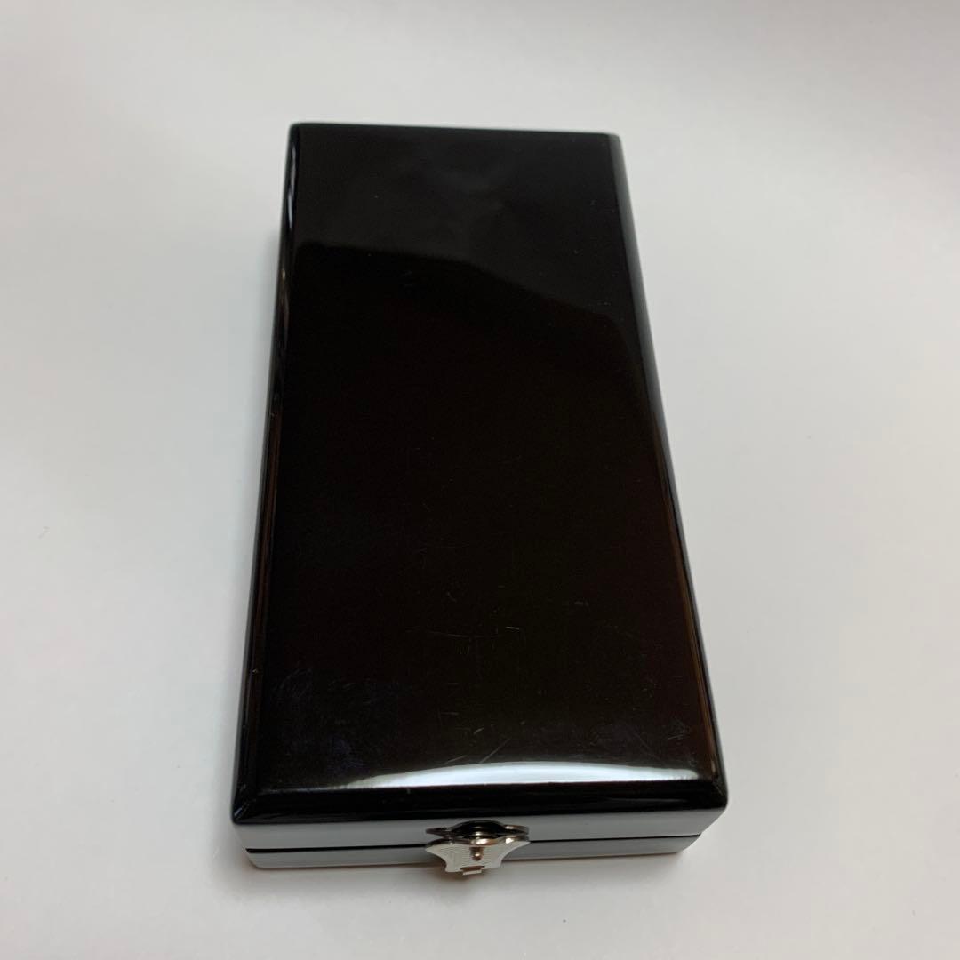 瑞宝単光章　勲章