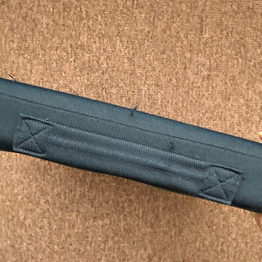 テンピュール シートクッション 椅子用クッション 正規品
