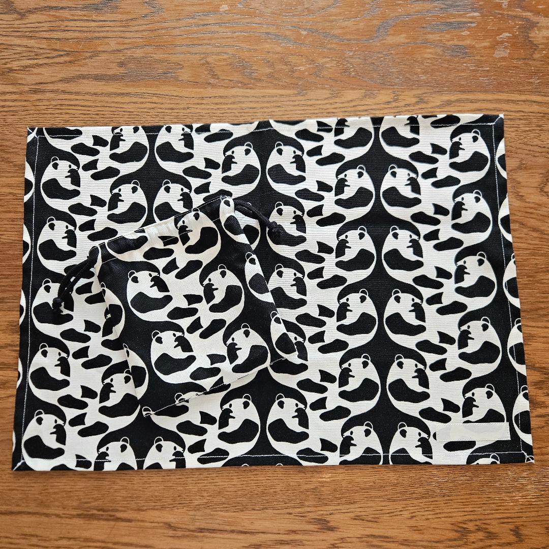 まいまい様❇️オーダーページ13