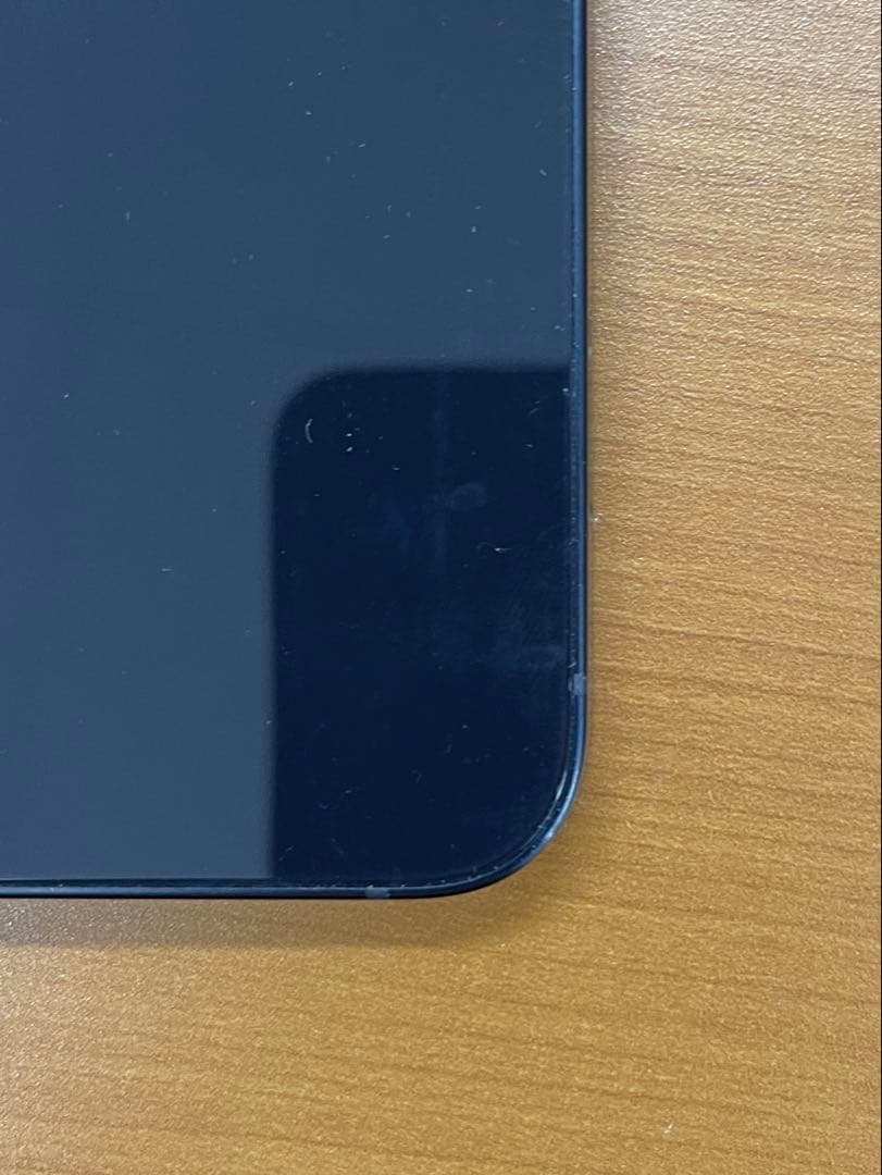 S*）様 動作確認済み iPhone 12 128GB ID F4661