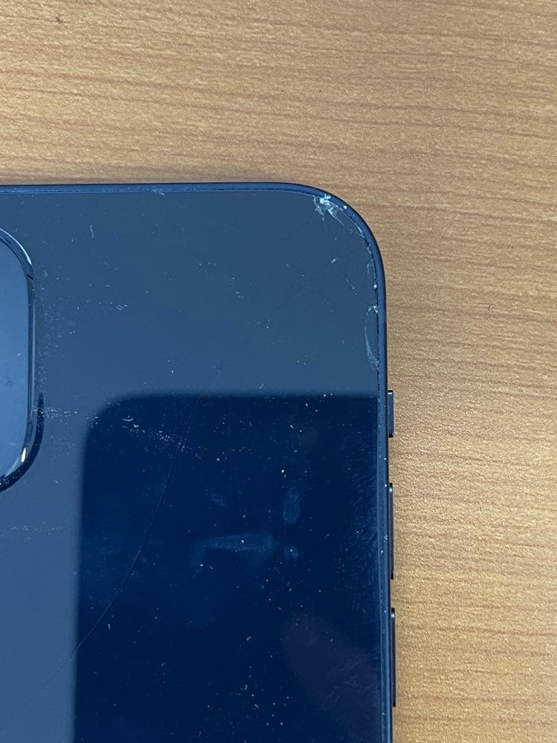 S*）様 動作確認済み iPhone 12 128GB ID F4661