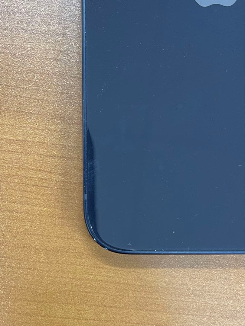 S*）様 動作確認済み iPhone 12 128GB ID F4661