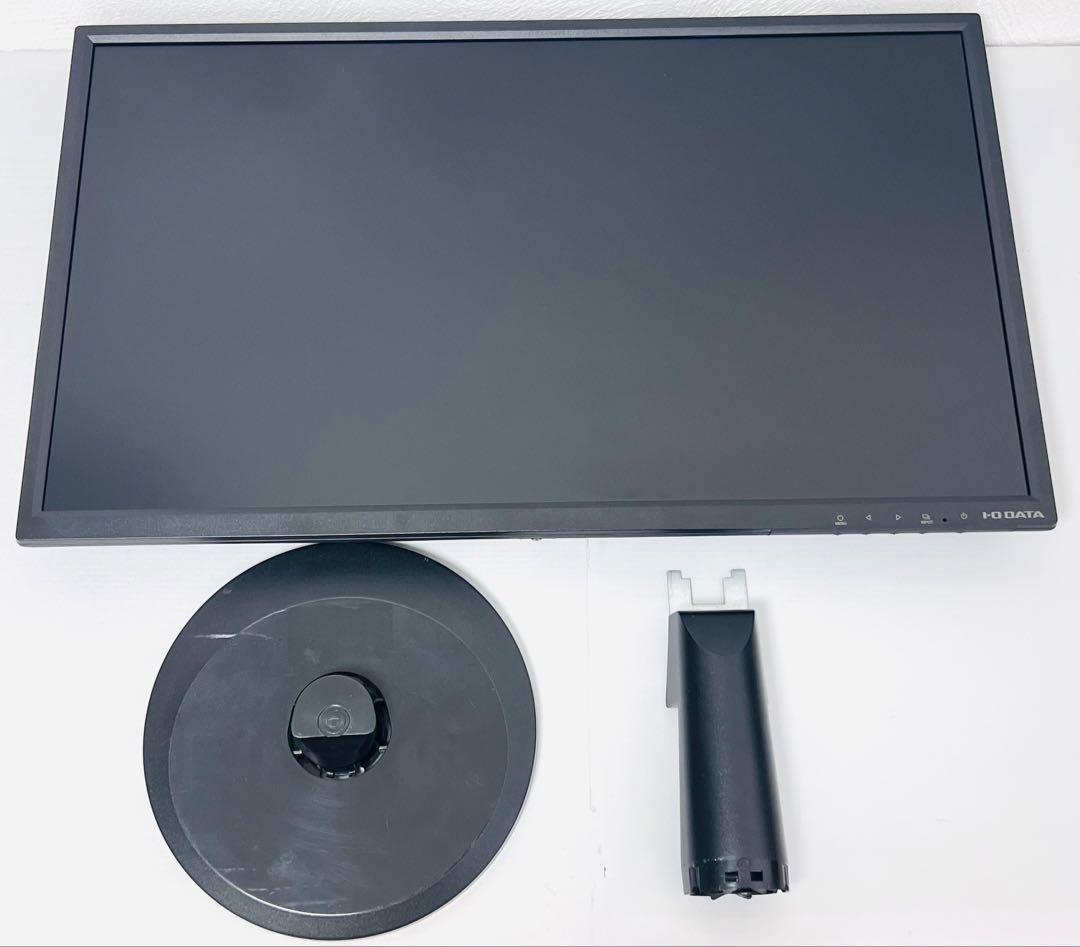 動作品 IO DATA KH245V 23.8型ゲーミングモニターアイオーデータ