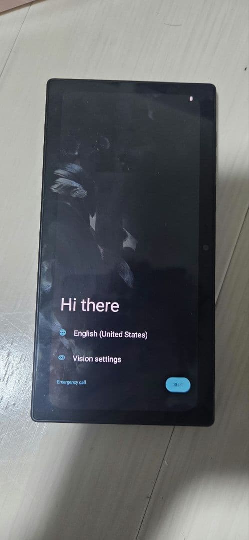 は*り様 Razer Edge kishi v2 pro