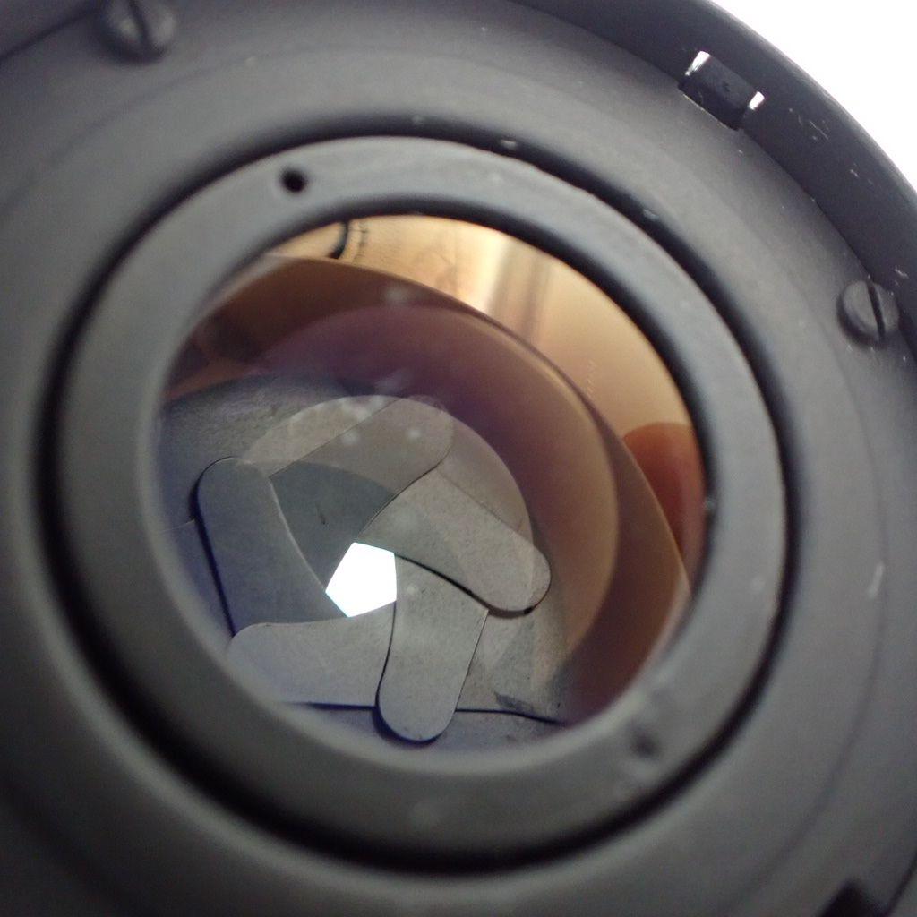 【動作確認済】OLYMPUS F.zuiko Auto-s 38mm f1.8