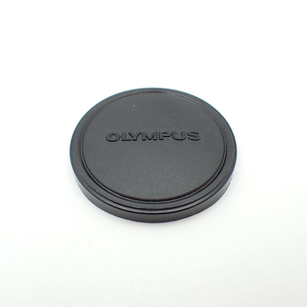 【動作確認済】OLYMPUS F.zuiko Auto-s 38mm f1.8