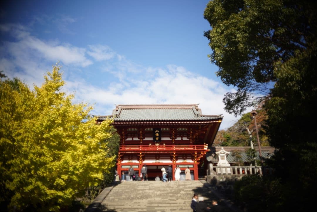【動作確認済】OLYMPUS F.zuiko Auto-s 38mm f1.8