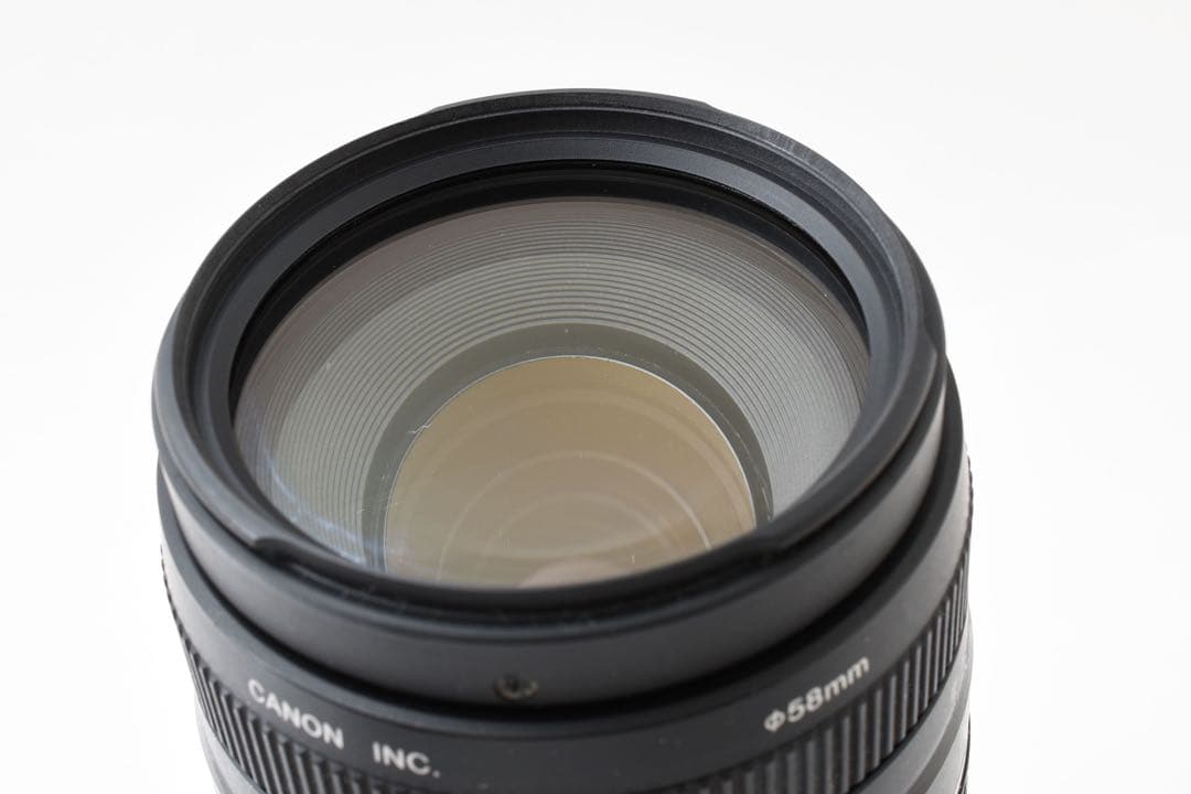 Wi-Fi/動画/保証/Canon EOS 9000D望遠レンズセット