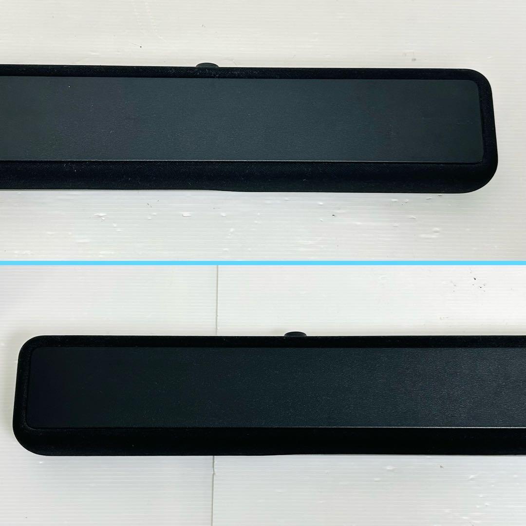 動作品 YAMAHA サラウンドシステム YAS-207 サウンドバー
