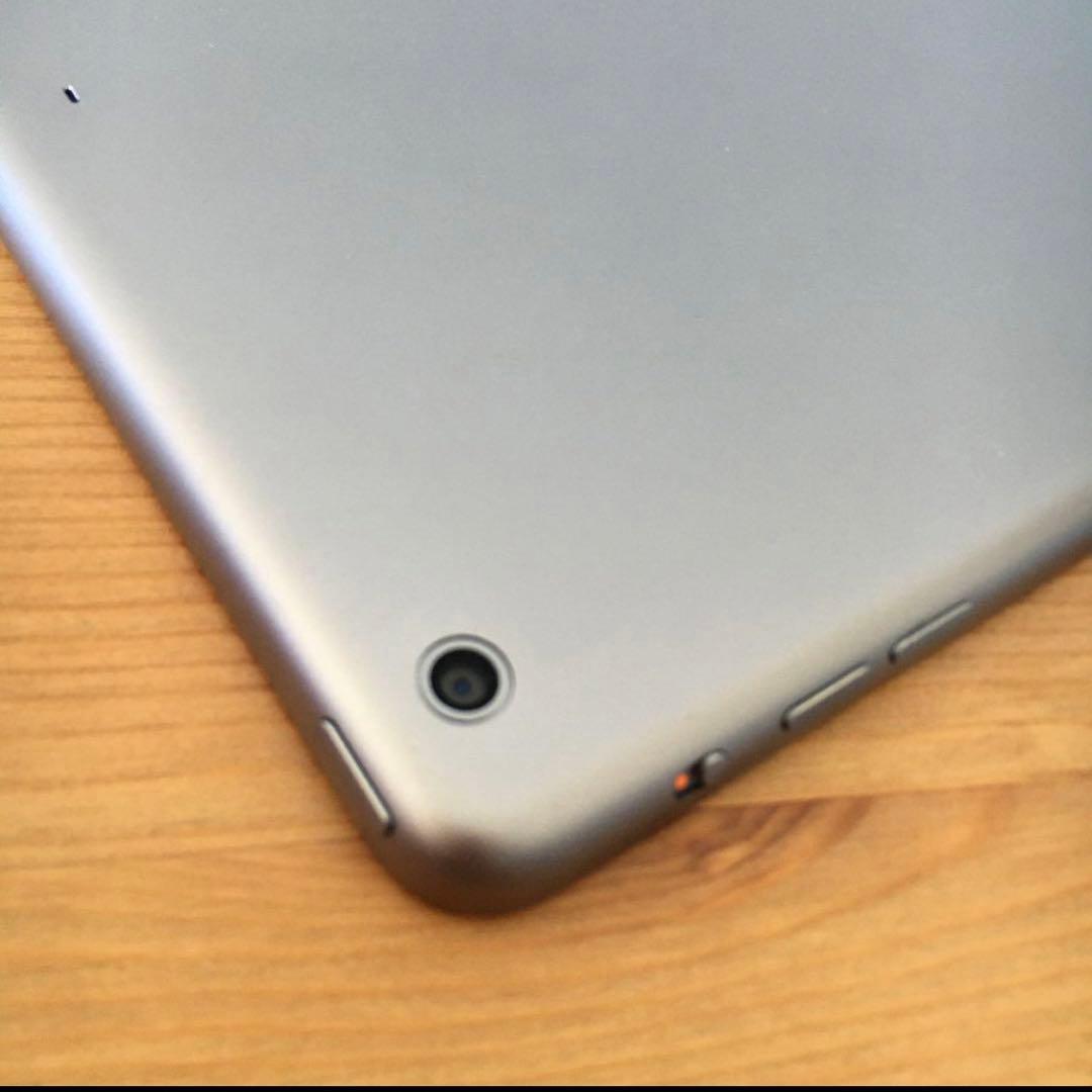 iPad Air 16GB WIFIモデル