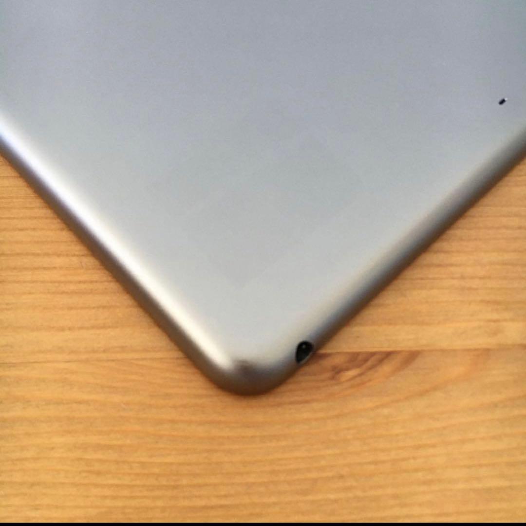 iPad Air 16GB WIFIモデル