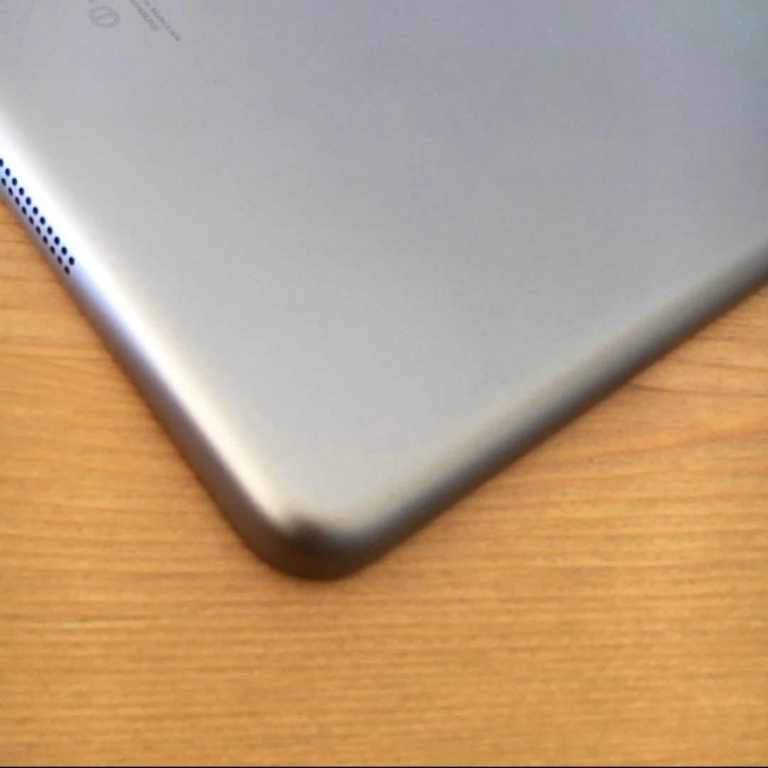 iPad Air 16GB WIFIモデル