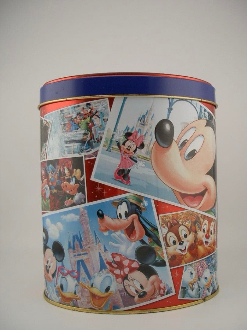 実写美⭕️【動作確認済】PENTAX OPTIO S デジタルカメラ シルバー