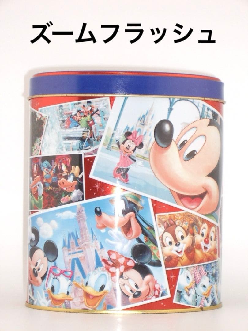 実写美⭕️【動作確認済】PENTAX OPTIO S デジタルカメラ シルバー