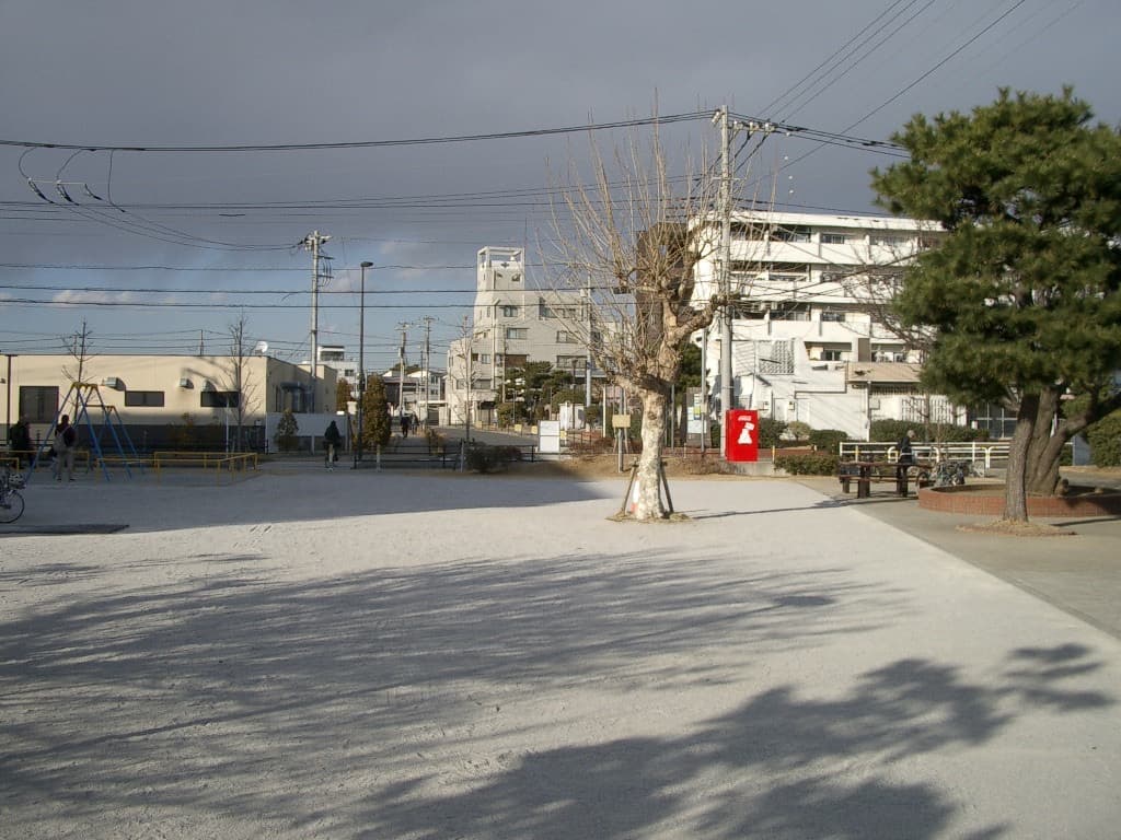 実写美⭕️【動作確認済】PENTAX OPTIO S デジタルカメラ シルバー