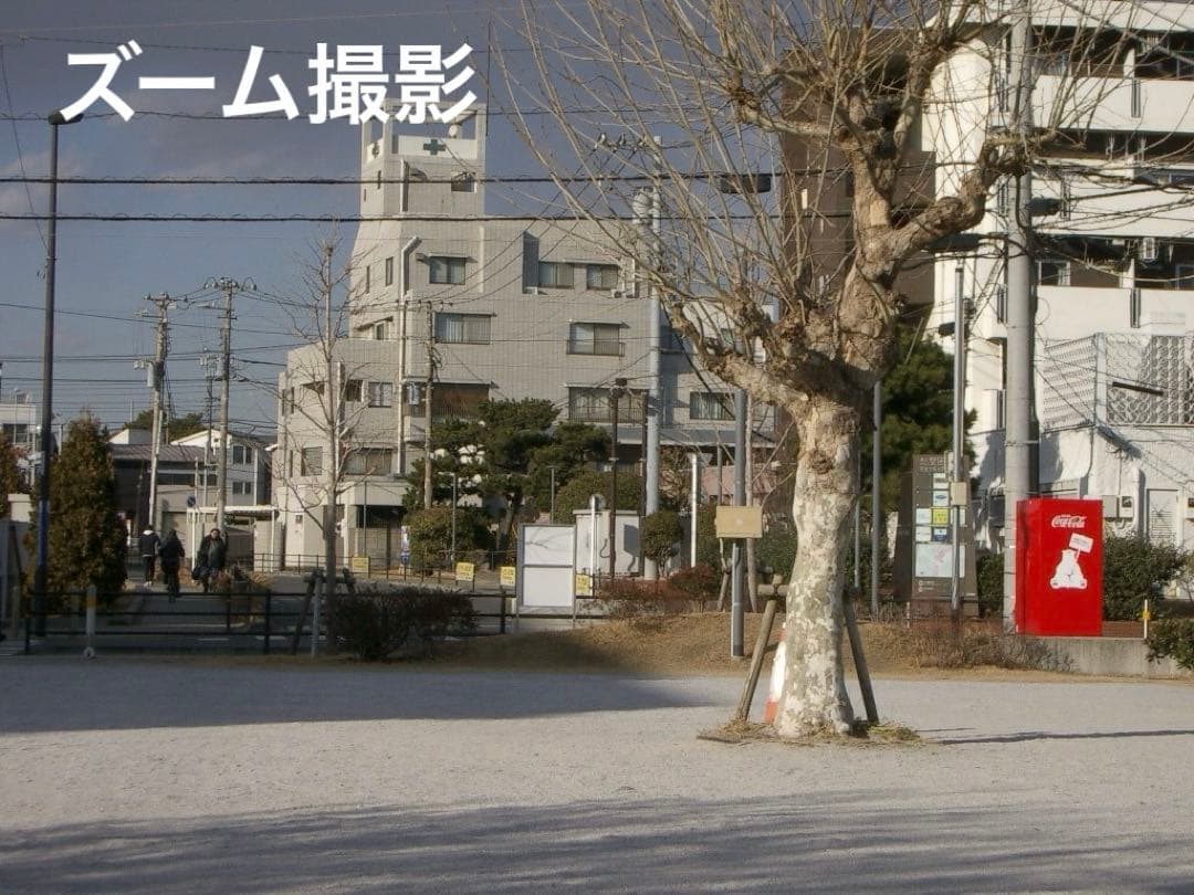 実写美⭕️【動作確認済】PENTAX OPTIO S デジタルカメラ シルバー