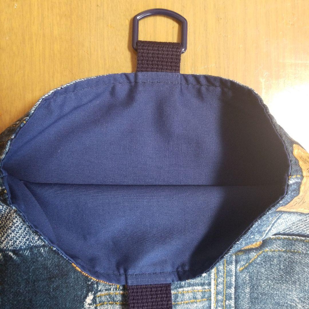 ao☆kana☆ハンドメイド☆オーダー☆入園・入学☆準備1