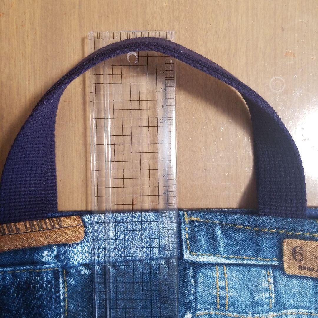 ao☆kana☆ハンドメイド☆オーダー☆入園・入学☆準備1