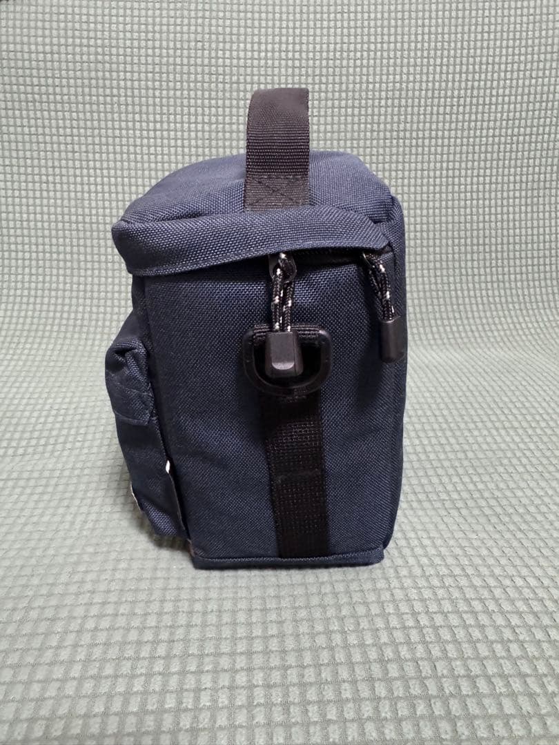 【最終値下】PENTAX K-70 (箱付き 欠品なし 付属品多数)