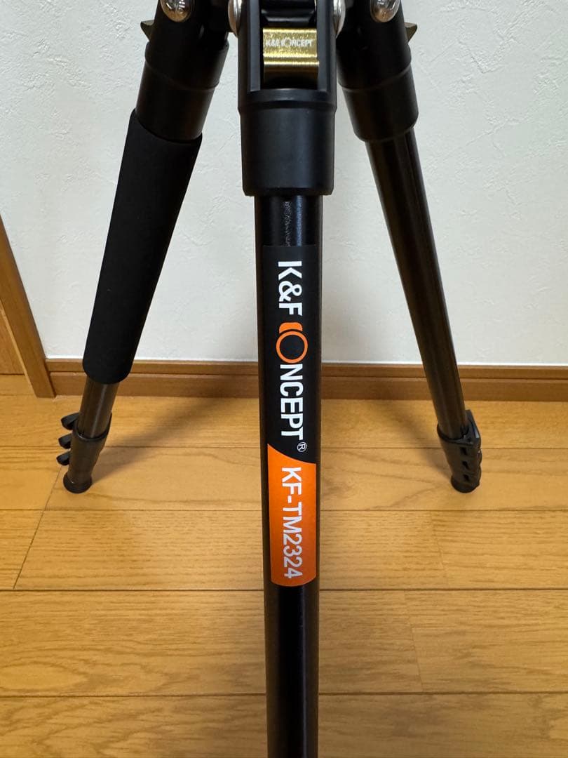 【最終値下】PENTAX K-70 (箱付き 欠品なし 付属品多数)