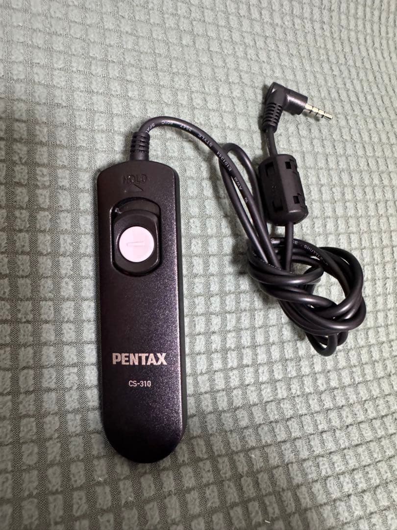 【最終値下】PENTAX K-70 (箱付き 欠品なし 付属品多数)